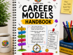 Career Models Handbook