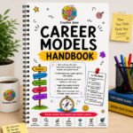Career Models Handbook