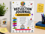 Career Reflection Journal